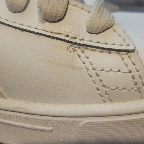 Puma sneakers - Picture 3 of 6